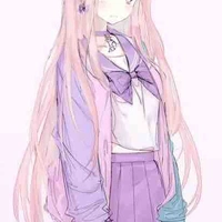 Yuu sadao/rosette