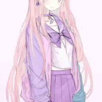 Yuu sadao/rosette