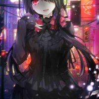 Iruna sakaguchi/yamamoto rozu