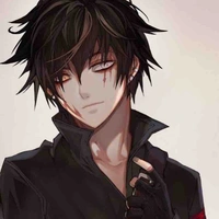 Daiko Shinichi