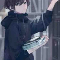 Hindai Satoshi