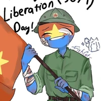 MTDTGPMNVN