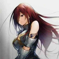 Erza