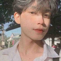 Trọng Đạt