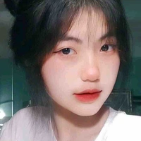 Nhật Ly