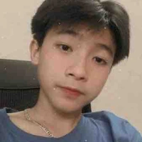 Thành viên dự bị-Hải