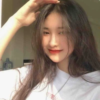 Đinh Ngọc Linh-tui