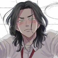 Baji Keisuke