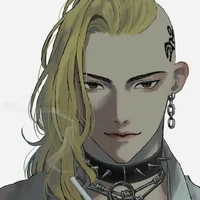 Ken Ryuguji-Draken