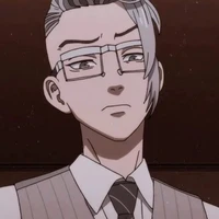 Kisaki Tetta
