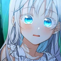 Aisha De Elmir