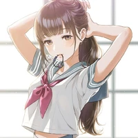 lassy malfoy (traxanh bạn đũy em họ dra)