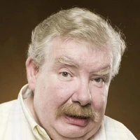 Vernon Dursley