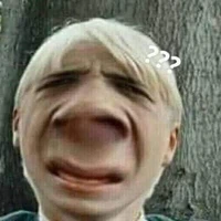 nhân vật bí ẩn