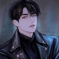 Đỗ Tiến Lâm - James