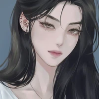Hoàng Hạ Băng - BlawRosy