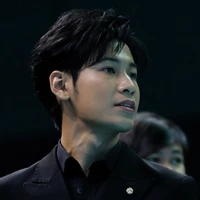 Singto  Prachaya