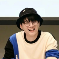 Krist Perawat