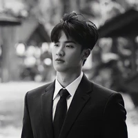Tay Tawan