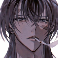 Rin Haitani