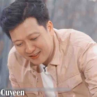 Trường Giang (bố của Ngọc )