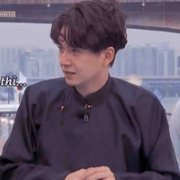 Kiến Huy
