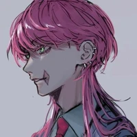 Sanzu Haruchiyo