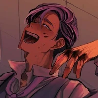 Ran Haitani