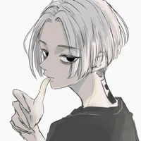 Sano Manjirou