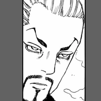 Mochizuki Kanji