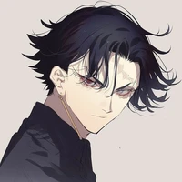 Hittou Kakuchou