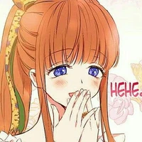Anie