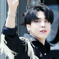 Park JiMin