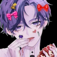 tác giả thiếu muối