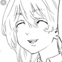 sano ema/hanagaki ema/