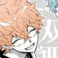 kawata nahoya_smiley