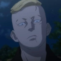 hayashida haruki_ pachin