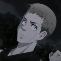 hayashi ryohei_peyan