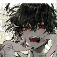 cường66★