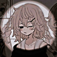 Sano Manjirou