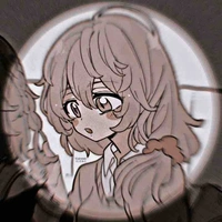 Sano Emma