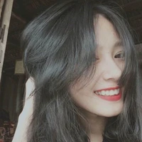 Trần Yến Quỳnh