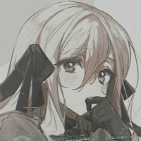 Ishikawa Ruka