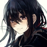Ishikawa Mei