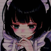 Matsui Shio