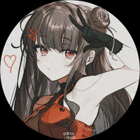 Wanabe Aiki