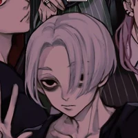 Sano Manjirou
