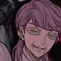 Sanzu Haruchiyo