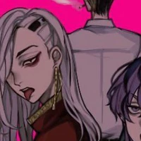 Hajime Kokonoi