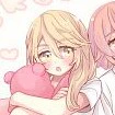 Sano Emma